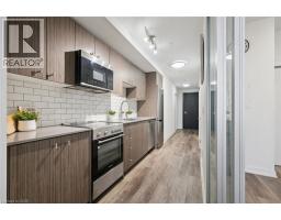 15 WELLINGTON Street S UnitNo. 903 - 11