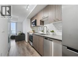 15 WELLINGTON Street S UnitNo. 903 - 12