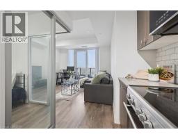 15 WELLINGTON Street S UnitNo. 903 - 13