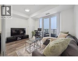 15 WELLINGTON Street S UnitNo. 903 - 14