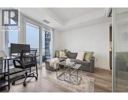 15 WELLINGTON Street S UnitNo. 903 - 15