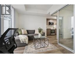 15 WELLINGTON Street S UnitNo. 903 - 16