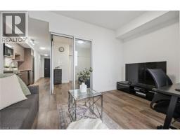15 WELLINGTON Street S UnitNo. 903 - 17
