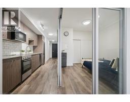 15 WELLINGTON Street S UnitNo. 903 - 18
