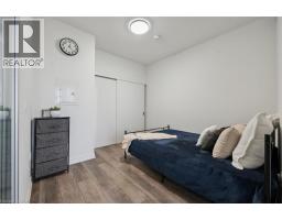 15 WELLINGTON Street S UnitNo. 903 - 19
