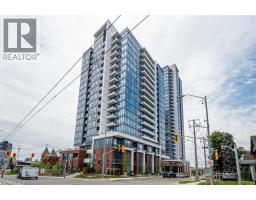 15 WELLINGTON Street S UnitNo. 903 - 2