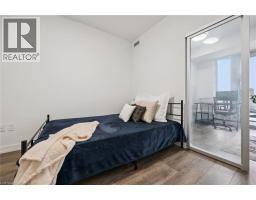 15 WELLINGTON Street S UnitNo. 903 - 20