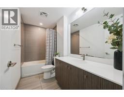 15 WELLINGTON Street S UnitNo. 903 - 22