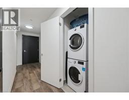 15 WELLINGTON Street S UnitNo. 903 - 23