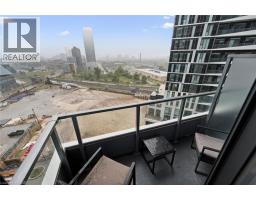15 WELLINGTON Street S UnitNo. 903 - 24