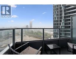 15 WELLINGTON Street S UnitNo. 903 - 25