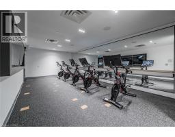 15 WELLINGTON Street S UnitNo. 903 - 33