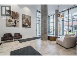 15 WELLINGTON Street S UnitNo. 903 - 4