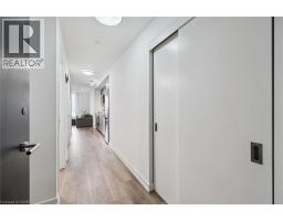 15 WELLINGTON Street S UnitNo. 903 - 7