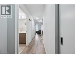 15 WELLINGTON Street S UnitNo. 903 - 8