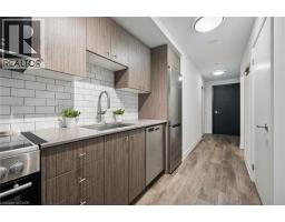 15 WELLINGTON Street S UnitNo. 903 - 9