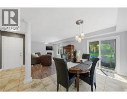 784 BUTTERNUT Avenue - 11