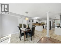784 BUTTERNUT Avenue - 13