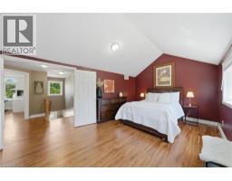 784 BUTTERNUT Avenue - 18