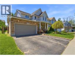 784 BUTTERNUT Avenue - 2