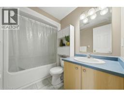 784 BUTTERNUT Avenue - 21