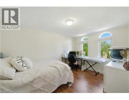 784 BUTTERNUT Avenue - 22