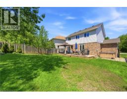 784 BUTTERNUT Avenue - 28