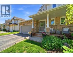 784 BUTTERNUT Avenue - 3