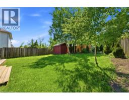784 BUTTERNUT Avenue - 30