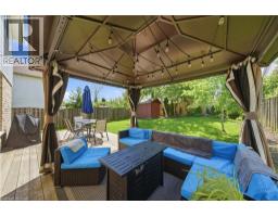 784 BUTTERNUT Avenue - 32