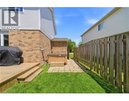 784 BUTTERNUT Avenue - 33