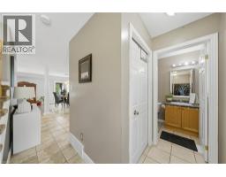 784 BUTTERNUT Avenue - 4