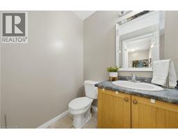 784 BUTTERNUT Avenue - 5