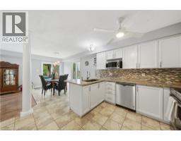 784 BUTTERNUT Avenue - 6