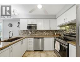 784 BUTTERNUT Avenue - 7