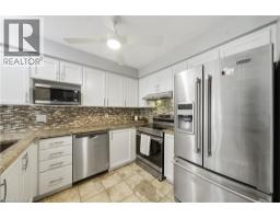 784 BUTTERNUT Avenue - 8