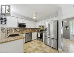 784 BUTTERNUT Avenue - 9