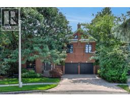 324 OAKRIDGE Court - 1