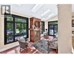 324 OAKRIDGE Court - 14