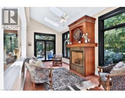 324 OAKRIDGE Court - 15