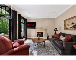 324 OAKRIDGE Court - 21