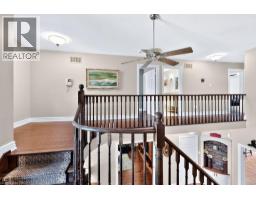 324 OAKRIDGE Court - 24