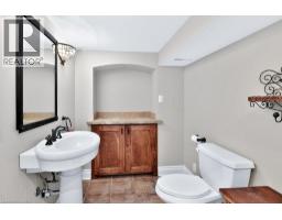 324 OAKRIDGE Court - 36