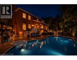 324 OAKRIDGE Court - 42