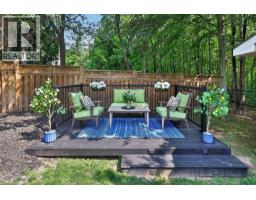 324 OAKRIDGE Court - 47
