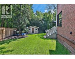 324 OAKRIDGE Court - 49