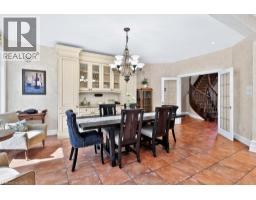 324 OAKRIDGE Court - 9