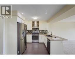 193 MCCANN Street - 10