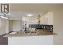 193 MCCANN Street - 12