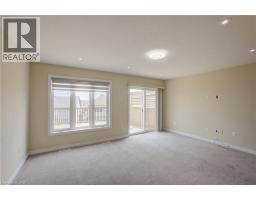 193 MCCANN Street - 13